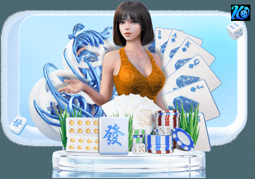 瑜伽垫上的标线是什么意思