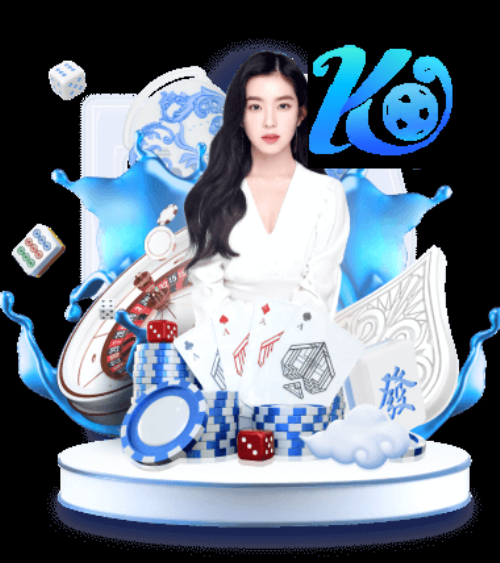 我真不会网球网王