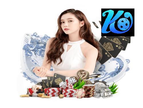 体操服胸垫怎么垫的好一点
