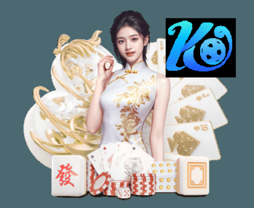 跆拳道电子护具的训练组合