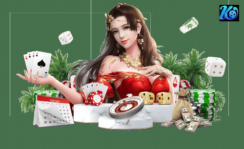 喀什现浇型塑胶跑道