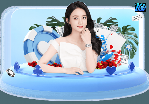 塑胶跑道材料如何评判好坏