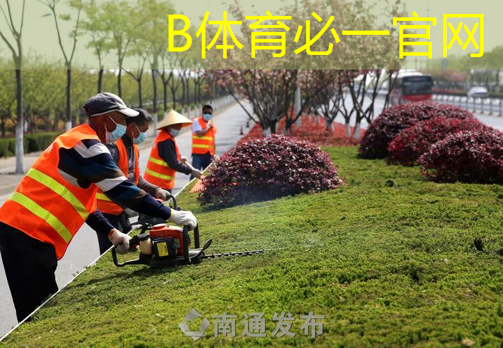 网球拍不能带上飞机吗_