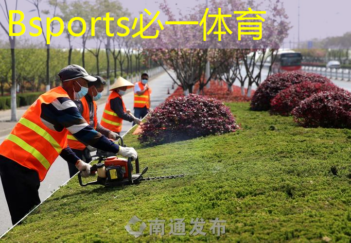 网球拍线都用哪种材料做的