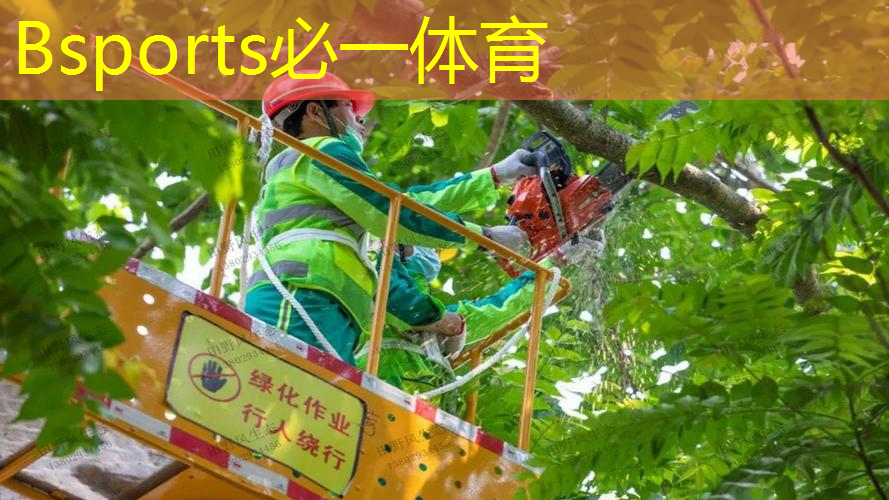 好看的网球拍涂装图纸教程