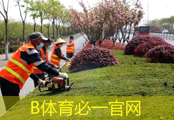 防守型网球拍参数设置