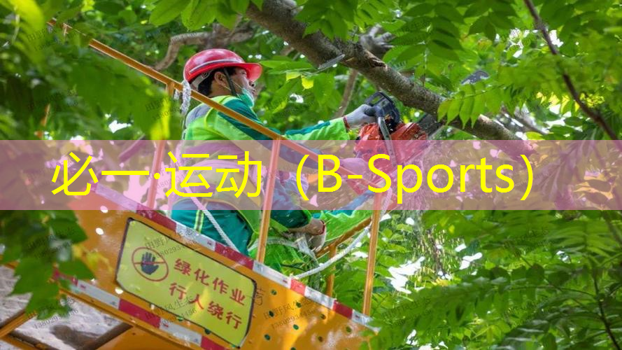 出差带上网球拍怎么办