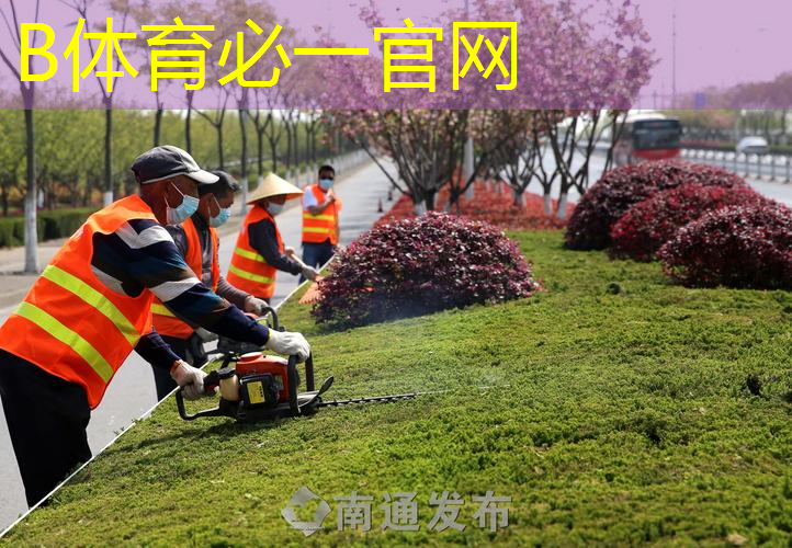 便宜的网球拍好吗能用吗_