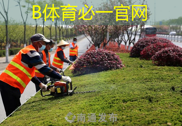 双人网球拍如何搜球框图解