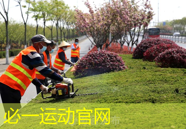 摔断的网球拍怎么处理最好