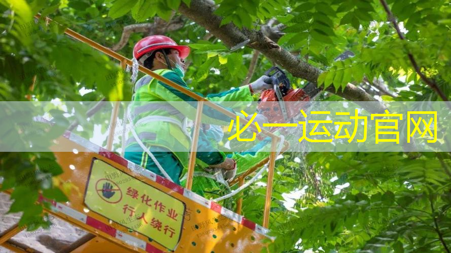 25寸全碳素网球拍怎么样