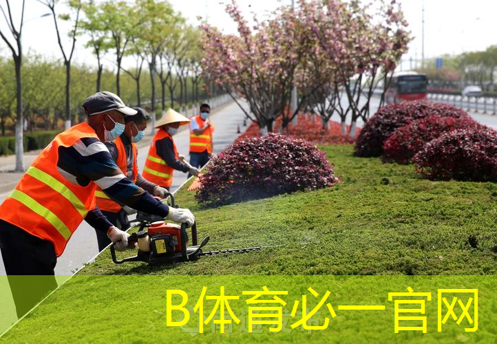 网球拍磅数能自己调吗_