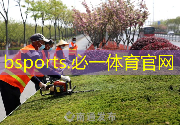 网球拍能不能用两副