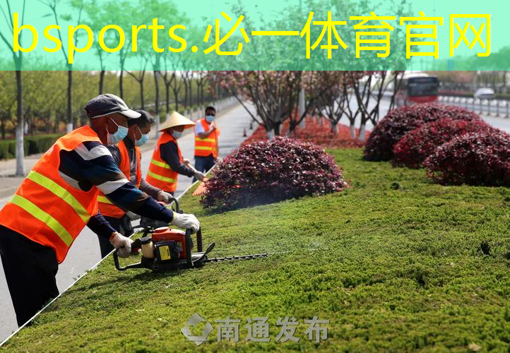 碳纤维网球拍成人能用吗_