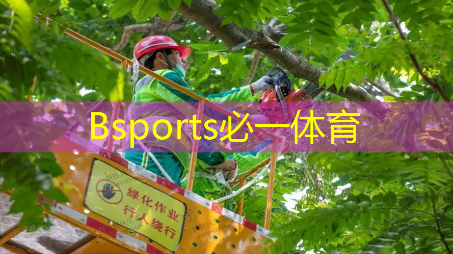 室内健身器材用哪些
