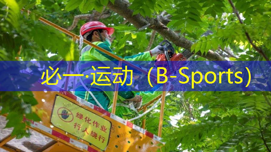 乒乓球台内填充材料