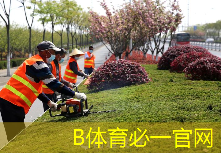 初练者室内健身器材推荐