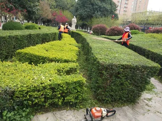 室内联动健身器材推荐