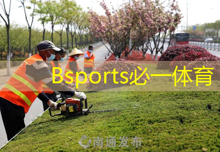 从此不再受困颈椎问题！单杠颈椎牵引单杠来帮忙！