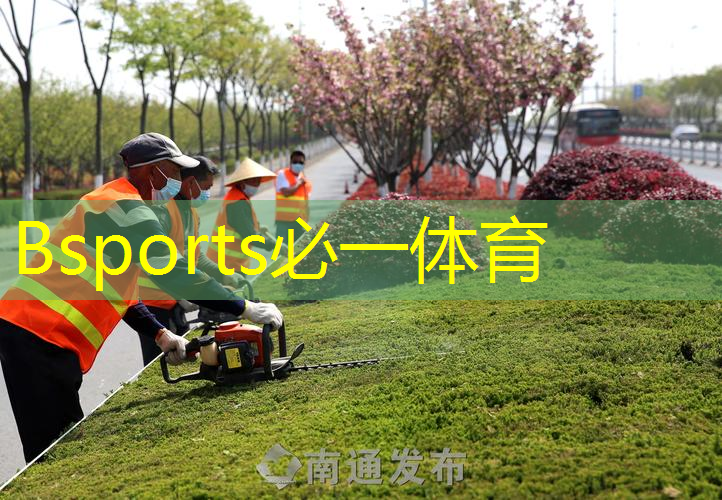 与众不同的造型设计，让孩子们畅享独特滑梯体验！
