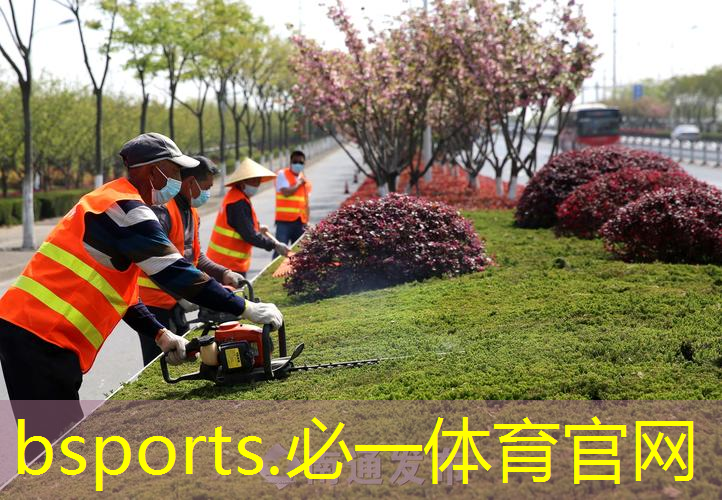 儿童室内健身运动玩具