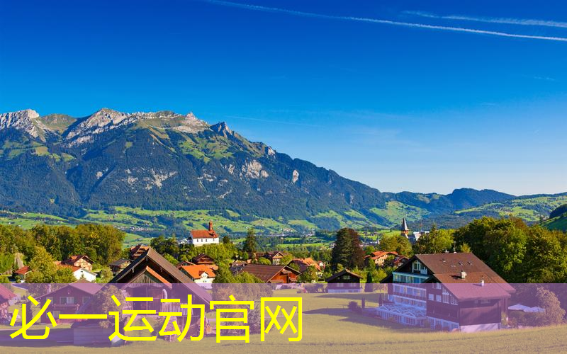 犀牛建模乒乓球台